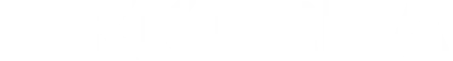 Tikkurila