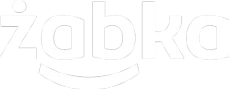 Żabka