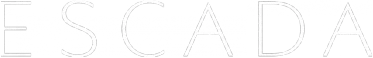 ESCADA