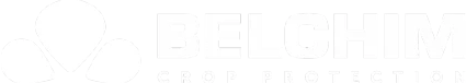 Belchim Crop Protection