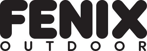 Fenix Outdoor