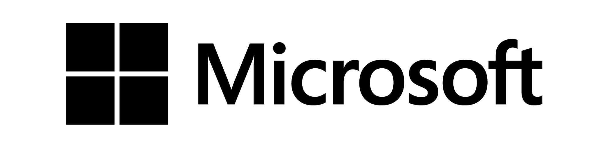 Microsoft