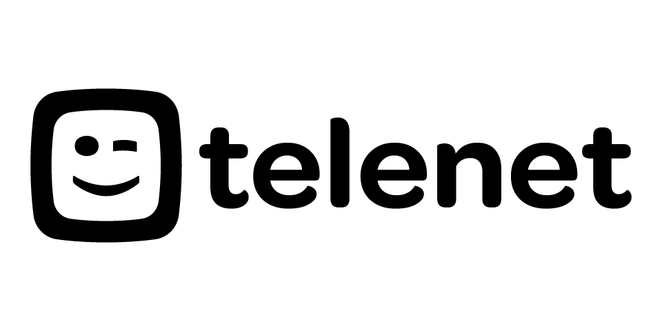 Telenet
