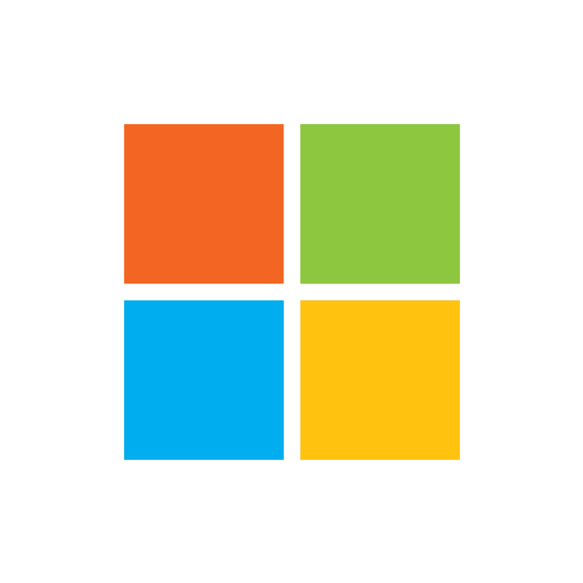 Microsoft Leadership Enablement Community logo