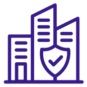 Solution Architecture Assessment icon