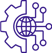 Rapid change icon