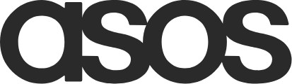 ASOS